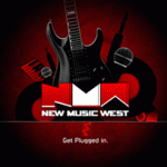 Jory (New Music West)
