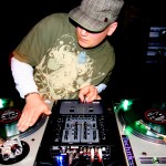 DJ Eclectik