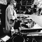 DJ Grouch