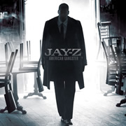 Listen to win Jay Z's 'American Gangster' CD!